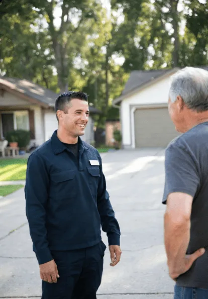 Heavy Duty Towing Doral, FL FAQs